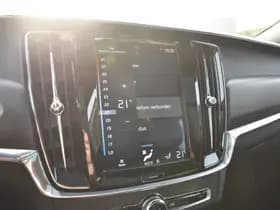 Volvo V90 Cross Country T5 AWD 250PK Automaat Pro thumbnail 45