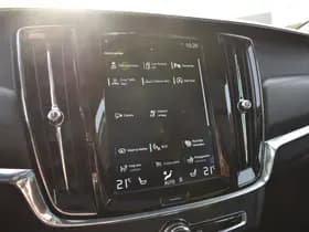 Volvo V90 Cross Country T5 AWD 250PK Automaat Pro thumbnail 48