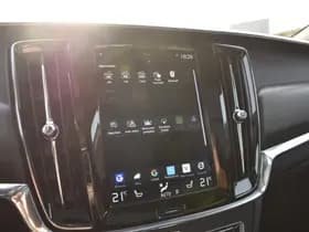 Volvo V90 Cross Country T5 AWD 250PK Automaat Pro thumbnail 49