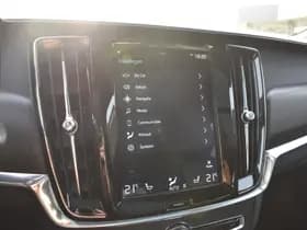 Volvo V90 Cross Country T5 AWD 250PK Automaat Pro thumbnail 50