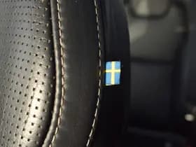 Volvo V90 Cross Country T5 AWD 250PK Automaat Pro thumbnail 51