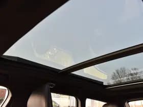 Volvo V90 Cross Country T5 AWD 250PK Automaat Pro thumbnail 52