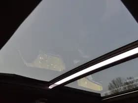 Volvo V90 Cross Country T5 AWD 250PK Automaat Pro thumbnail 54