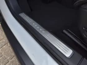 Volvo V90 Cross Country T5 AWD 250PK Automaat Pro thumbnail 56