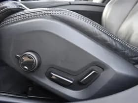 Volvo V90 Cross Country T5 AWD 250PK Automaat Pro thumbnail 57