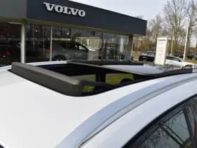 Volvo V90 Cross Country T5 AWD 250PK Automaat Pro thumbnail 58