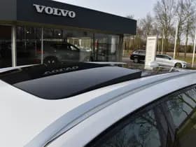 Volvo V90 Cross Country T5 AWD 250PK Automaat Pro thumbnail 59