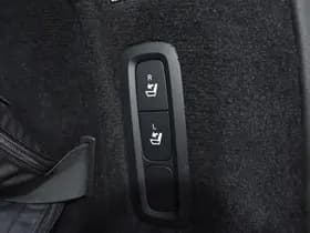 Volvo V90 Cross Country T5 AWD 250PK Automaat Pro thumbnail 60