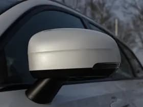 Volvo V90 Cross Country T5 AWD 250PK Automaat Pro thumbnail 7