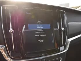 Volvo V90 Cross Country T5 AWD 250PK Automaat Pro thumbnail 61