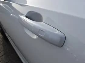 Volvo V90 Cross Country T5 AWD 250PK Automaat Pro thumbnail 8