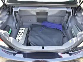 Volvo C70 Convertible T5 230PK Automaat Tourer thumbnail 11