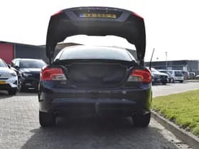 Volvo C70 Convertible T5 230PK Automaat Tourer thumbnail 12