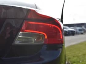 Volvo C70 Convertible T5 230PK Automaat Tourer thumbnail 14