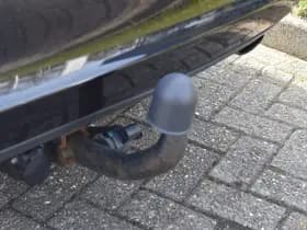 Volvo C70 Convertible T5 230PK Automaat Tourer thumbnail 15