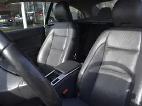 Volvo C70 Convertible T5 230PK Automaat Tourer thumbnail 18