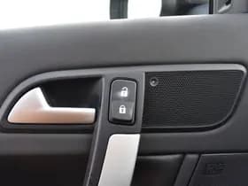 Volvo C70 Convertible T5 230PK Automaat Tourer thumbnail 19