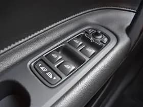 Volvo C70 Convertible T5 230PK Automaat Tourer thumbnail 20