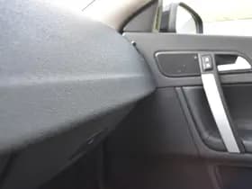 Volvo C70 Convertible T5 230PK Automaat Tourer thumbnail 21