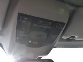 Volvo C70 Convertible T5 230PK Automaat Tourer thumbnail 22