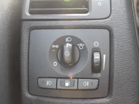 Volvo C70 Convertible T5 230PK Automaat Tourer thumbnail 23