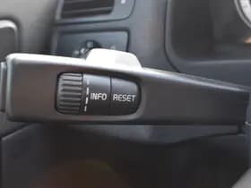 Volvo C70 Convertible T5 230PK Automaat Tourer thumbnail 24