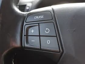 Volvo C70 Convertible T5 230PK Automaat Tourer thumbnail 25