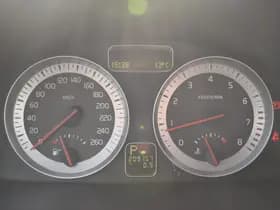 Volvo C70 Convertible T5 230PK Automaat Tourer thumbnail 26