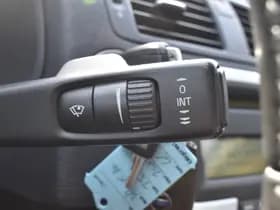 Volvo C70 Convertible T5 230PK Automaat Tourer thumbnail 28