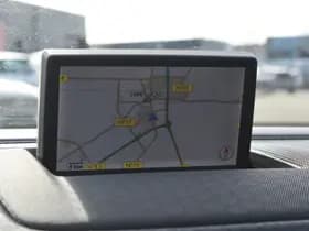 Volvo C70 Convertible T5 230PK Automaat Tourer thumbnail 29