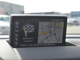 Volvo C70 Convertible T5 230PK Automaat Tourer thumbnail 30