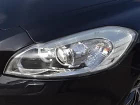 Volvo C70 Convertible T5 230PK Automaat Tourer thumbnail 4