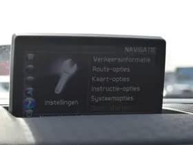 Volvo C70 Convertible T5 230PK Automaat Tourer thumbnail 31