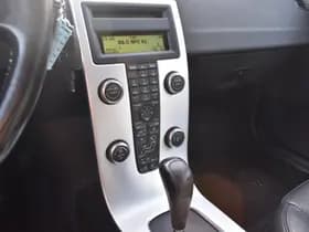 Volvo C70 Convertible T5 230PK Automaat Tourer thumbnail 32