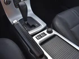 Volvo C70 Convertible T5 230PK Automaat Tourer thumbnail 33