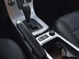 Volvo C70 Convertible T5 230PK Automaat Tourer thumbnail 34