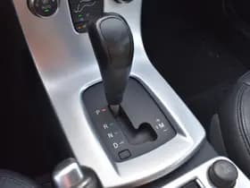 Volvo C70 Convertible T5 230PK Automaat Tourer thumbnail 35