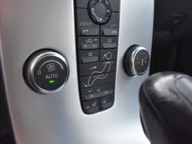 Volvo C70 Convertible T5 230PK Automaat Tourer thumbnail 36