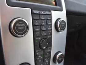 Volvo C70 Convertible T5 230PK Automaat Tourer thumbnail 37