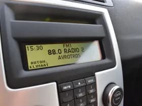 Volvo C70 Convertible T5 230PK Automaat Tourer thumbnail 38