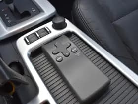 Volvo C70 Convertible T5 230PK Automaat Tourer thumbnail 40