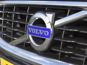 Volvo C70 Convertible T5 230PK Automaat Tourer thumbnail 5