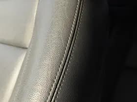 Volvo C70 Convertible T5 230PK Automaat Tourer thumbnail 41