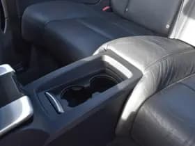 Volvo C70 Convertible T5 230PK Automaat Tourer thumbnail 43