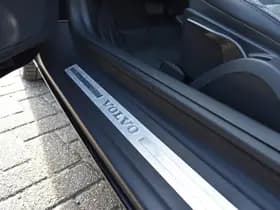 Volvo C70 Convertible T5 230PK Automaat Tourer thumbnail 44