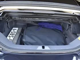 Volvo C70 Convertible T5 230PK Automaat Tourer thumbnail 49