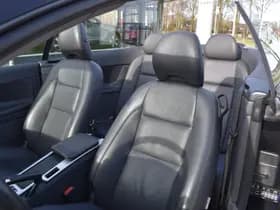 Volvo C70 Convertible T5 230PK Automaat Tourer thumbnail 50