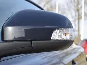 Volvo C70 Convertible T5 230PK Automaat Tourer thumbnail 6