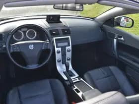 Volvo C70 Convertible T5 230PK Automaat Tourer thumbnail 52