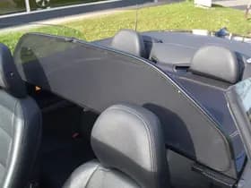 Volvo C70 Convertible T5 230PK Automaat Tourer thumbnail 53